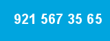 921 567 35 65